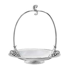 Georg Jensen Skål 543 216x191x250mm