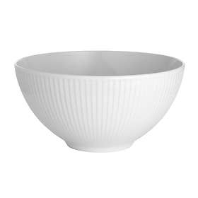 Bowl (non specified)