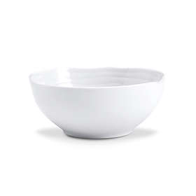 Pillivuyt Boulogne Bowl Ø150mm