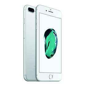 Best pris på Apple iPhone 7 Plus 3GB RAM 128GB Mobiltelefoner - Sammenlign  priser hos Prisjakt