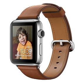 apple watch 2 prisjakt