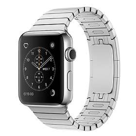 apple watch series 4 pricespy