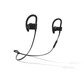 powerbeats headphones 3