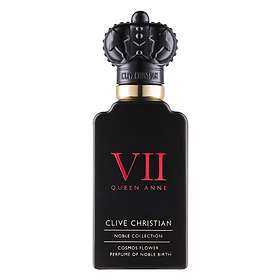 Clive Christian Noble VII Cosmos Flower edp 50ml
