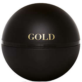 Gold Haircare Fiber Wax 50ml