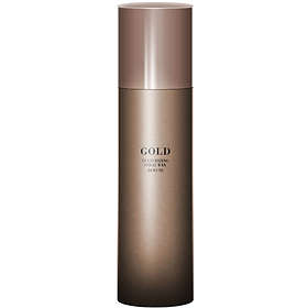 Gold Haircare Texturizing Spray Wax 200ml
