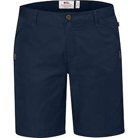 Fjällräven High Coast Shorts (Men's)