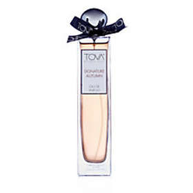 Tova best sale autumn perfume