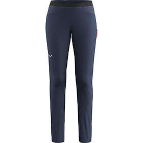 Salewa Agner Light Pants (Women's)