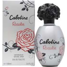 gres cabotine rosalie