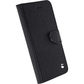 Krusell Borås FolioWallet for iPhone 7 Plus/8 Plus