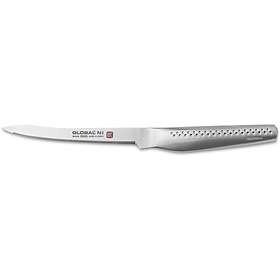 Global Ni GNS-05 Tomato Knife 14cm