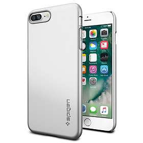 Spigen Thin Fit for iPhone 7 Plus/8 Plus