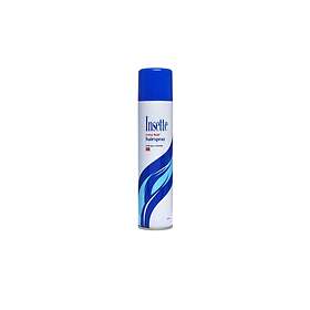 Insette Extra Hold Hairspray 300ml