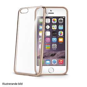 Celly Laser Cover for iPhone 7/8