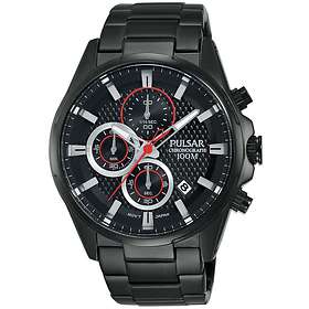Pulsar Watches PM3065