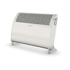 Olimpia Splendid Caleo 2000W (475x638)