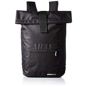 adidas neo sports backpack