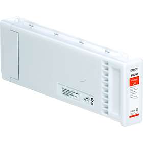 Epson T8908 (Orange)