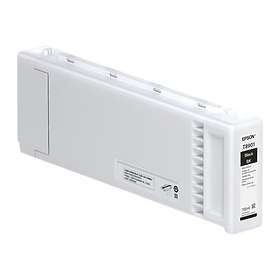 Epson T8901 (Noir)
