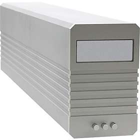 Isotek EVO3 Genesis One
