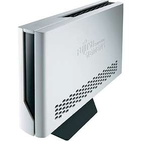 Fujitsu Storagebird 35EV840 1TB