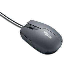 Fujitsu PC Mouse M500T