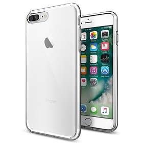 Spigen Liquid Crystal for iPhone 7 Plus/8 Plus