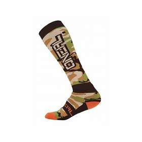 O'Neal MX Sock