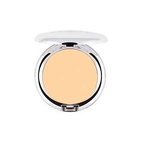 Frøya Cosmetics Perfect Highlighter