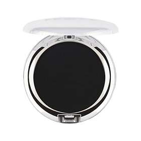 Frøya Cosmetics Soft Eyeshadow