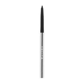 Frøya Cosmetics Smudge Eyeliner
