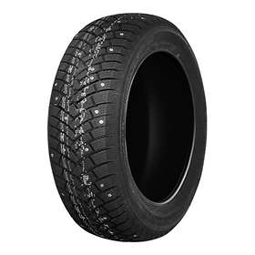 Leao Winter Defender Grip 205/65 R15 99T XL Dubbdäck