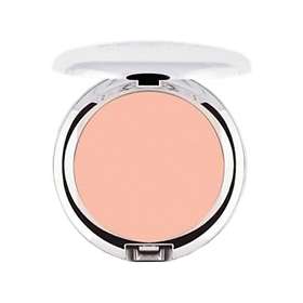 Frøya Cosmetics Soft Blush