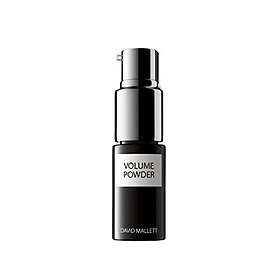 David Mallett Volume Powder 7.5g