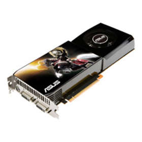 Asus GeForce ENGTX285/HTDP/1GD3 1GB