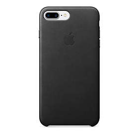 Apple Leather Case for iPhone 7 Plus/8 Plus