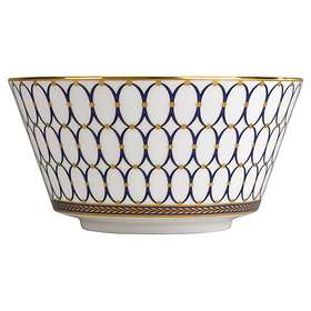 Wedgwood Renaissance Gold Frokostskål Ø140mm
