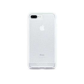 Tech21 Evo Gem for iPhone 7 Plus/8 Plus