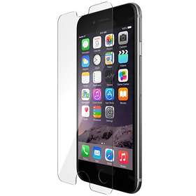 Apple iPhone 6 Plus
