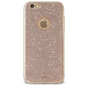 Puro Shine Cover for iPhone 7/8