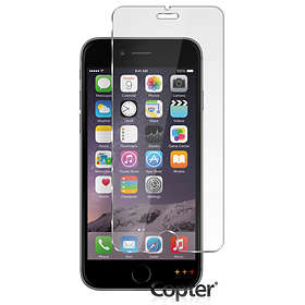 Copter Exoglass Screen Protector for iPhone 7 Plus/8 Plus