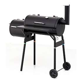 El Fuego AY0309 au meilleur prix Comparez les offres de EL FUEGO Barbecue Comparer les prix et offres pour EL