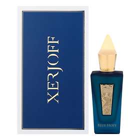 Xerjoff Shooting Stars Blue Hope edp 100ml