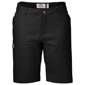 Fjällräven Abisko Lite Shorts (Dame)