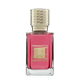 Ex Nihilo Sweet Morphine edp 50ml