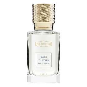 Ex Nihilo Bois D'Hiver edp 50ml