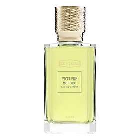 Ex Nihilo Vetiver Moloko edp 100ml