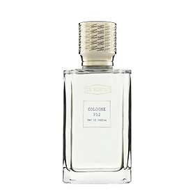 Ex Nihilo Cologne 352 edp 100ml