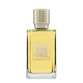 Ex Nihilo Love Shot edp 100ml
